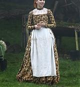 TheOtherBoleynGirl-Stills_026.jpg