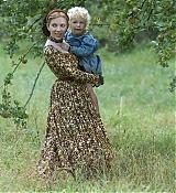 TheOtherBoleynGirl-Stills_027.jpg