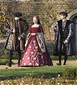 TheOtherBoleynGirl-Stills_028.jpg