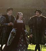 TheOtherBoleynGirl-Stills_029.jpg