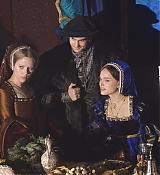 TheOtherBoleynGirl-Stills_032.jpg