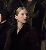 TheOtherBoleynGirl-Stills_033.jpg
