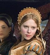TheOtherBoleynGirl-Stills_034.jpg