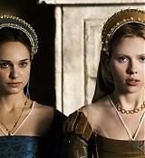 TheOtherBoleynGirl-Stills_035.jpg