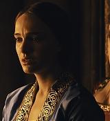 TheOtherBoleynGirl-Stills_036.jpg