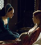 TheOtherBoleynGirl-Stills_037.jpg