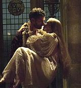 TheOtherBoleynGirl-Stills_038.jpg