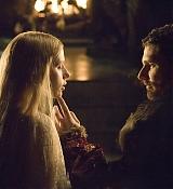 TheOtherBoleynGirl-Stills_039.jpg