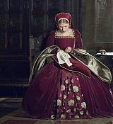 TheOtherBoleynGirl-Stills_040.jpg