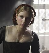 TheOtherBoleynGirl-Stills_041.jpg