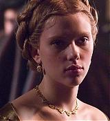TheOtherBoleynGirl-Stills_043.jpg