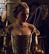 TheOtherBoleynGirl-Stills_044.jpg