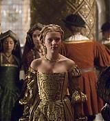 TheOtherBoleynGirl-Stills_045.jpg