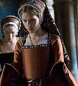 TheOtherBoleynGirl-Stills_046.jpg