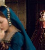 TheOtherBoleynGirl-Stills_047.jpg