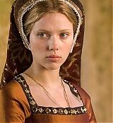 TheOtherBoleynGirl-Stills_048.jpg