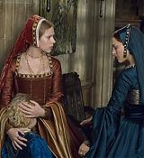 TheOtherBoleynGirl-Stills_049.jpg