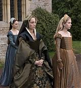 TheOtherBoleynGirl-Stills_050.jpg