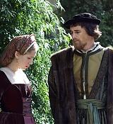 TheOtherBoleynGirl-Stills_051.jpg