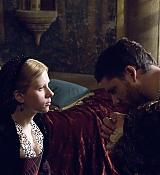TheOtherBoleynGirl-Stills_052.jpg