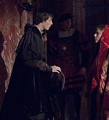 TheOtherBoleynGirl-Stills_053.jpg