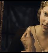 TheOtherBoleynGirl-Trailer_011.jpg