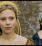 TheOtherBoleynGirl-Trailer_014.jpg