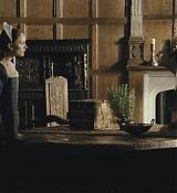 TheOtherBoleynGirl-Trailer2_029.jpg