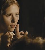 TheOtherBoleynGirl-Trailer2_032.jpg