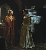 TheOtherBoleynGirl-Trailer2_048.jpg