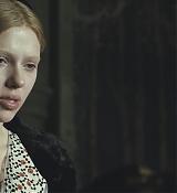 TheOtherBoleynGirl-Trailer2_086.jpg