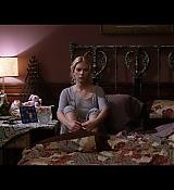 HJNTIYdvd_00683.jpg