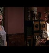 HJNTIYdvd_00702.jpg