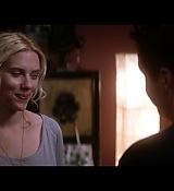 HJNTIYdvd_00724.jpg