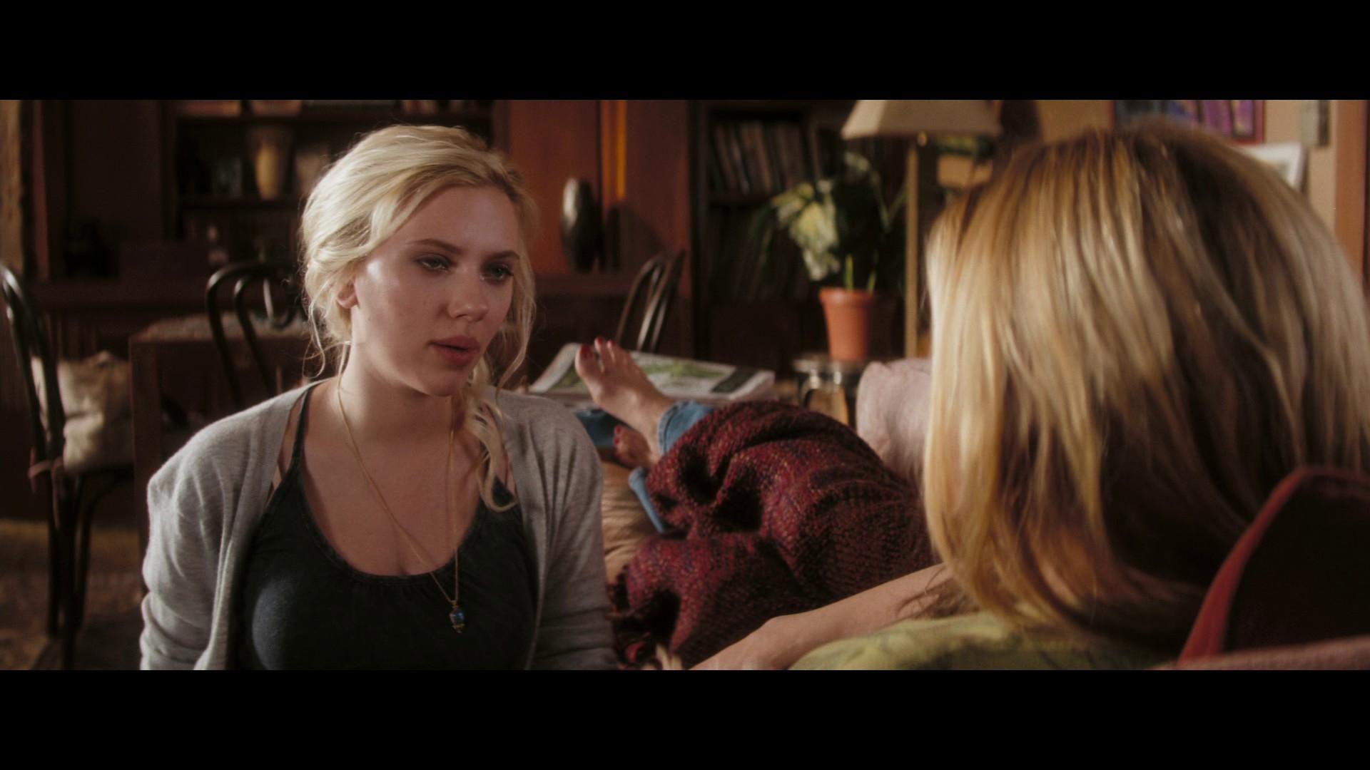 deletedscene_00027.jpg deletedscene_00027.jpg