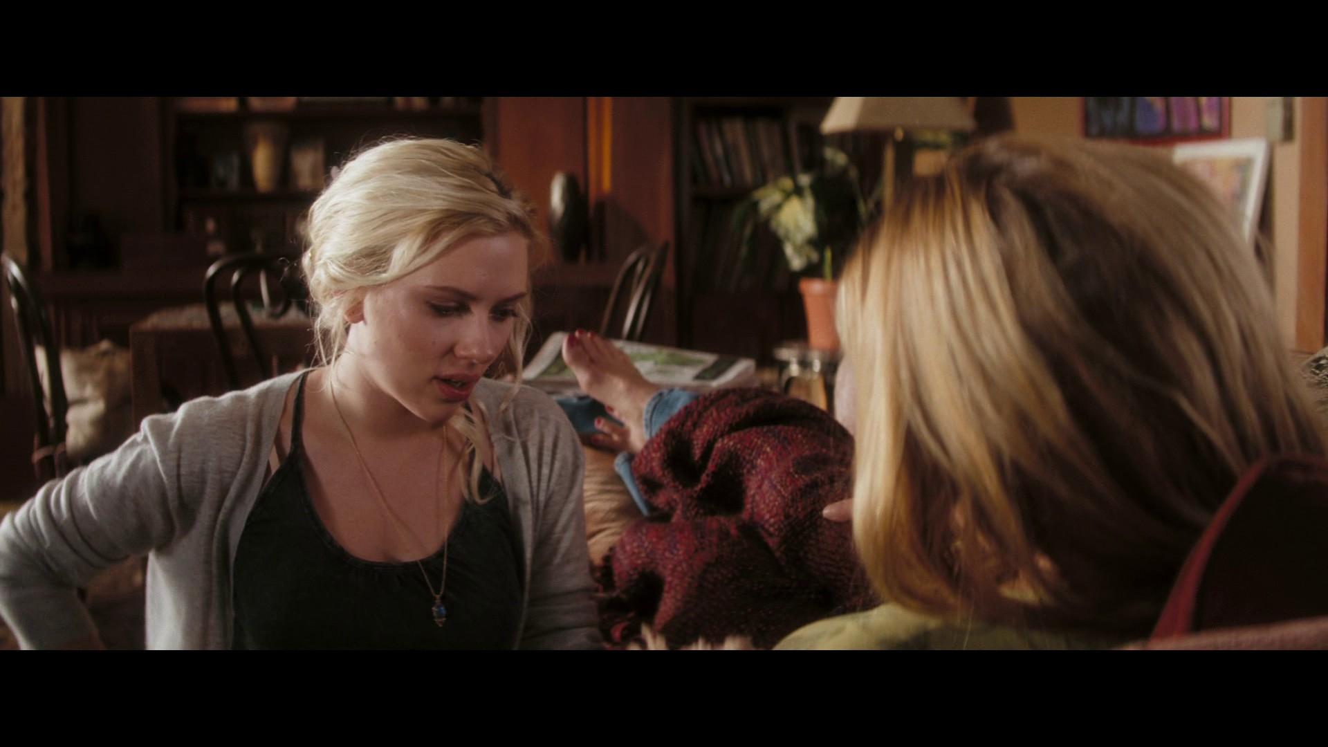 deletedscene_00032.jpg deletedscene_00032.jpg