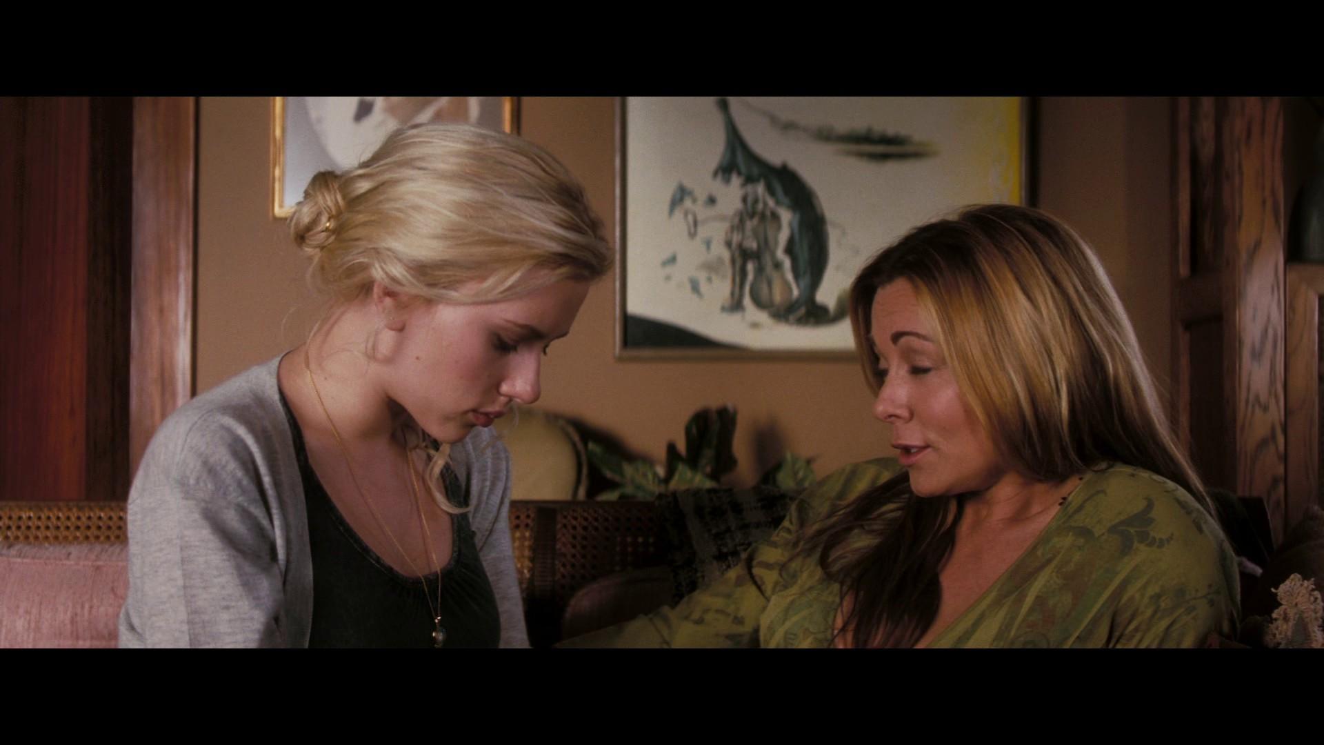 deletedscene_00095.jpg