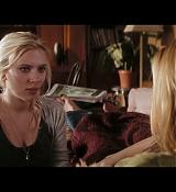 deletedscene_00022.jpg