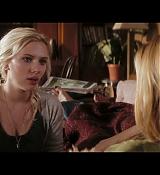 deletedscene_00023.jpg