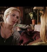 deletedscene_00024.jpg