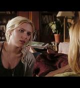 deletedscene_00025.jpg