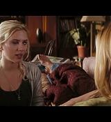 deletedscene_00028.jpg