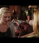 deletedscene_00030.jpg