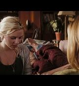 deletedscene_00031.jpg