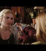 deletedscene_00034.jpg