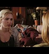 deletedscene_00036.jpg