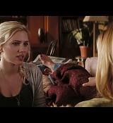 deletedscene_00037.jpg