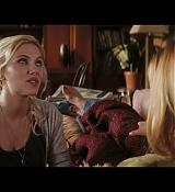 deletedscene_00040.jpg