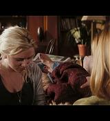 deletedscene_00044.jpg