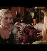 deletedscene_00047.jpg